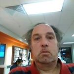 Todd Weller - @weller_todd - Instagram