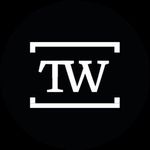 Todd Weller - @toddwellerfilms - Instagram
