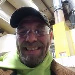 Todd weller - @weller160 - Instagram