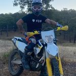 Todd Weller - @todd.weller05 - Instagram