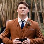 Todd Weller - @todd.weller007 - Instagram