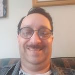 Todd Weller - @todd.weller.758 - Instagram