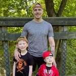 Todd Weller - @todd__weller - Instagram