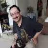 Todd Weller - @todd.weller5 - TikTok