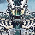 Todd Weller - @tdweller74 - Instagram
