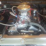 Todd Weller - @twcamaro1984 - Instagram