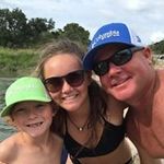 Todd Weller - @weller.409 - Instagram