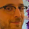 Todd Weller - @toddweller3 - TikTok