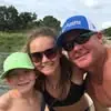 Todd Weller - @todd.weller4 - TikTok