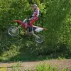 toddweller7 - @toddweller7 - TikTok