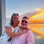 @toddweller_2023 - Instagram