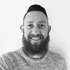 toddwellerfilms - @toddwellerfilms - TikTok