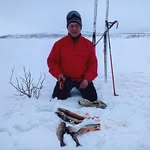 Odd Erling Smuk - @oddsmuk - Instagram