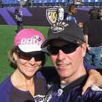 Todd R. Werling - @toddw_1043 - Instagram