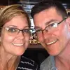 Todd R. Werling - @toddw_1043 - TikTok