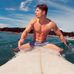 Todd Watling - Facebook