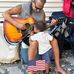 Todd Wendling - Facebook