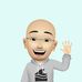 Todd Wendling - Facebook