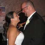 Todd Werling - @werlingtodd - Instagram