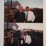 Todd Werling - @toddwerling - Instagram