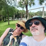 Todd Westcott - @toddwestcott - Instagram