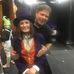 Todd Westcott - Facebook