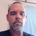 Todd Westcott - Facebook