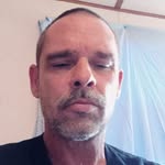 Todd Westcott - @todd.westcott.503 - Instagram