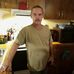 Todd Westcott - Facebook