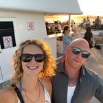 Todd Westcott - @twestcott85 - Instagram
