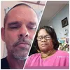 toddwestcott4 - @toddwestcott4 - TikTok