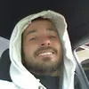 toddwestcott747 - @toddwestcott747 - TikTok