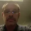 toddwestoctt - @toddwestoctt - TikTok