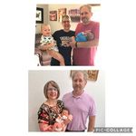 Camilla N Todd Westfall - @cwestfall62 - Instagram