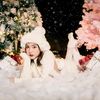 Hà Ngọc Hiển - @toddwestfall1 - TikTok
