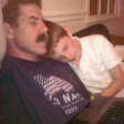 Todd A. Westfall - @todd.a.westfall - Instagram