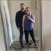 Todd Westfall - Facebook