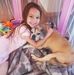 Todd Westfall - Facebook