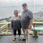 Todd Westfall - @todd.westfall.58 - Instagram