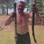 Todd Westfall - @westfalltodd - Instagram