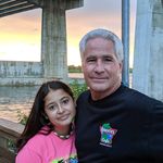 Todd Westfall - @lvz2srf - Instagram