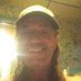 Todd Westfall - Facebook