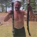 Todd Westfall - Facebook