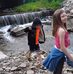 Todd Westfall - Facebook