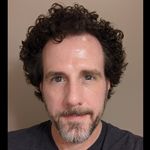 Todd Westfall - @toddearlwestfall - Instagram