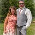 Todd Westfall - Facebook