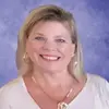 Erica Weyer Todd-Trotta - @erica.weyer.toddt - TikTok