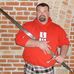 Todd Weyer - Facebook