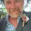 Todd Weyer - @toddweyer7 - TikTok