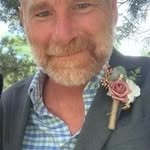 Todd Weyer - @todd.g.weyer - Instagram